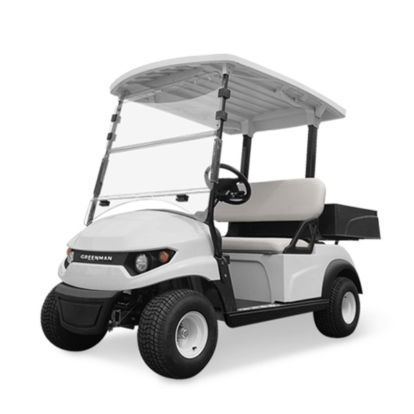 2 istme lasti ostukorvi