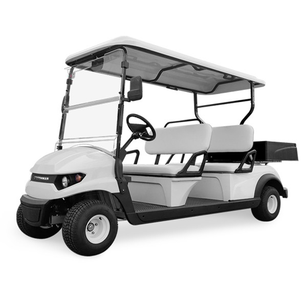 4 istme lasti ostukorvi