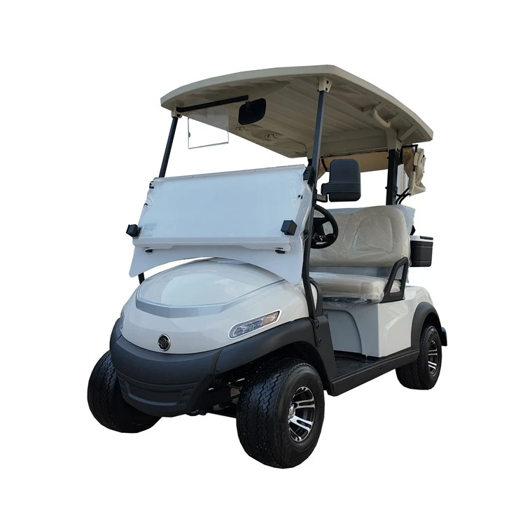 Müüa auto golfikärud