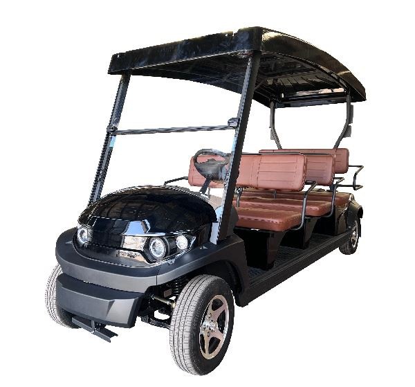 Sõidureaspetsiifiline sõiduk