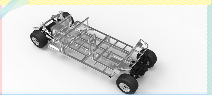 20251030132338138373 20251030132338138373