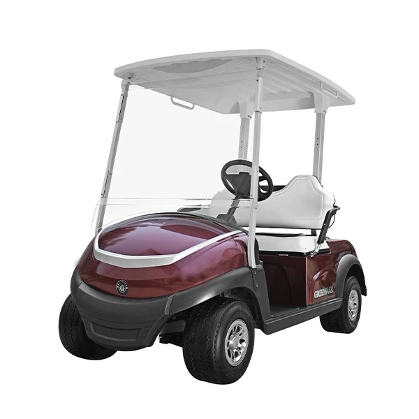 Electric Sporting vehicle discount